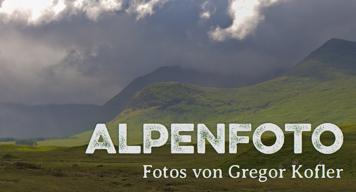 (c) Alpenfoto.com